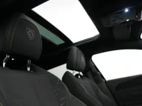 Peugeot 308 thumbnail 7