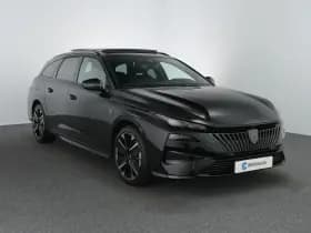 Peugeot 308 thumbnail 9