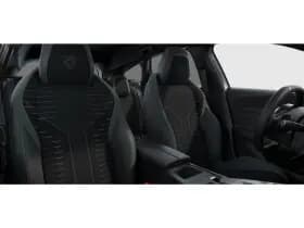 Peugeot 308 thumbnail 9