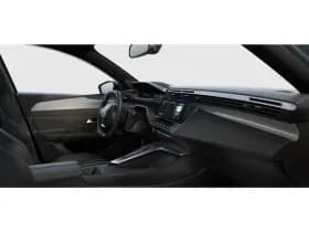 Peugeot 308 thumbnail 8