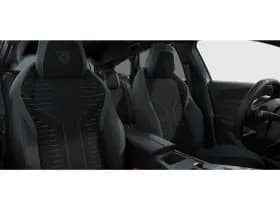 Peugeot 308 thumbnail 9