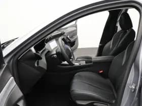 Peugeot 308 thumbnail 11