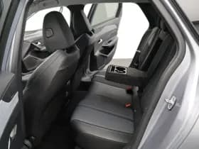 Peugeot 308 thumbnail 12