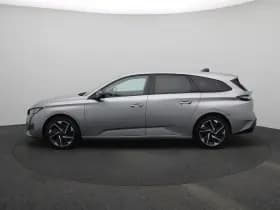 Peugeot 308 thumbnail 13