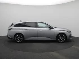 Peugeot 308 thumbnail 14