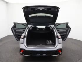 Peugeot 308 thumbnail 15