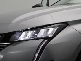 Peugeot 308 thumbnail 16