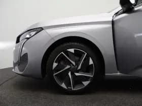 Peugeot 308 thumbnail 17
