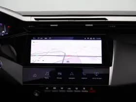 Peugeot 308 thumbnail 18