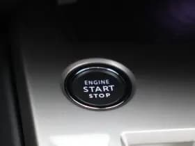 Peugeot 308 thumbnail 19