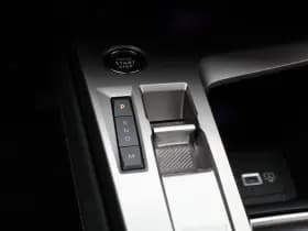 Peugeot 308 thumbnail 20