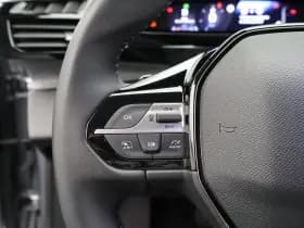 Peugeot 308 thumbnail 21