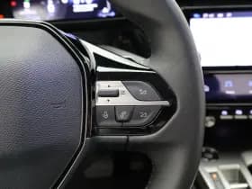Peugeot 308 thumbnail 22