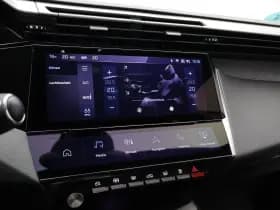 Peugeot 308 thumbnail 23