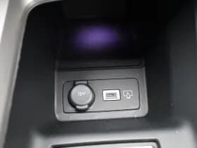 Peugeot 308 thumbnail 24