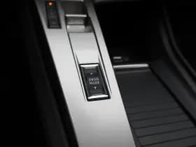 Peugeot 308 thumbnail 25