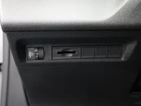 Peugeot 308 thumbnail 26