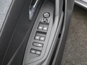 Peugeot 308 thumbnail 27