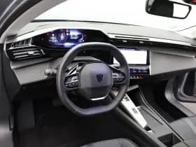 Peugeot 308 thumbnail 28