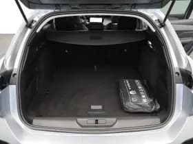 Peugeot 308 thumbnail 29