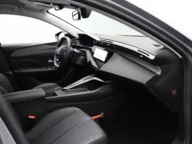 Peugeot 308 thumbnail 30