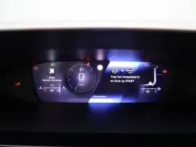 Peugeot 308 thumbnail 4