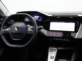 Peugeot 308 thumbnail 31