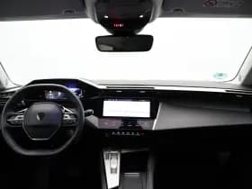 Peugeot 308 thumbnail 32