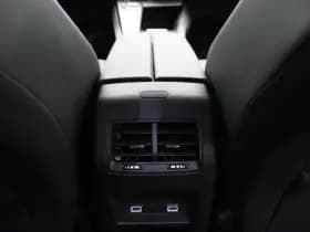 Peugeot 308 thumbnail 33