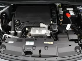 Peugeot 308 thumbnail 34