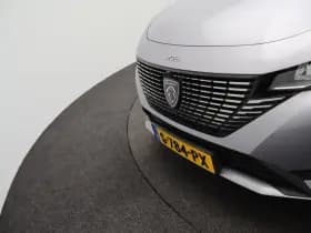 Peugeot 308 thumbnail 35