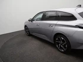 Peugeot 308 thumbnail 36
