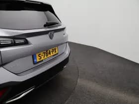 Peugeot 308 thumbnail 37