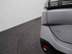 Peugeot 308 thumbnail 38