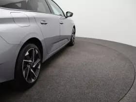 Peugeot 308 thumbnail 39