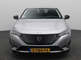 Peugeot 308 thumbnail 5