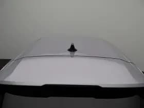 Peugeot 308 thumbnail 41