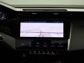 Peugeot 308 thumbnail 7