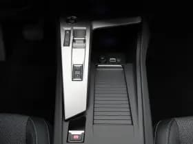 Peugeot 308 thumbnail 8