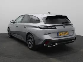 Peugeot 308 thumbnail 10