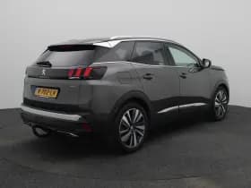 Peugeot 3008 thumbnail 2
