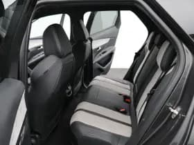 Peugeot 3008 thumbnail 12