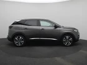 Peugeot 3008 thumbnail 14
