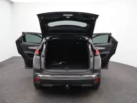 Peugeot 3008 thumbnail 15