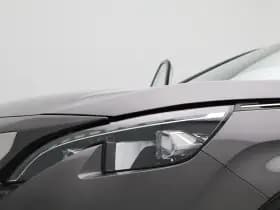 Peugeot 3008 thumbnail 16