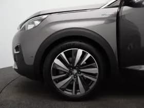 Peugeot 3008 thumbnail 17