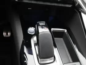 Peugeot 3008 thumbnail 19