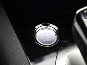 Peugeot 3008 thumbnail 20