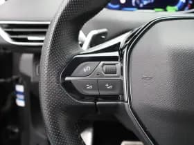 Peugeot 3008 thumbnail 21