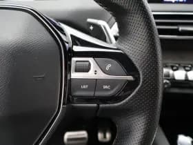Peugeot 3008 thumbnail 22